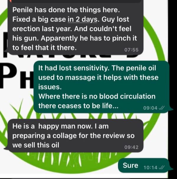 Random testimonies/reviews - Image 57