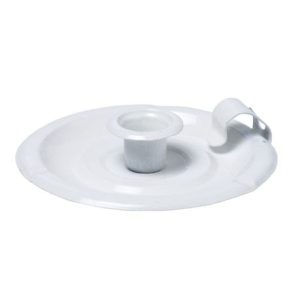 CANDLE-HOLDER.