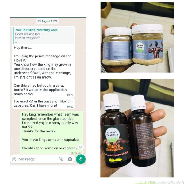 Random testimonies/reviews - Image 58