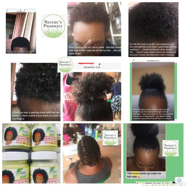 Random testimonies/reviews - Image 12