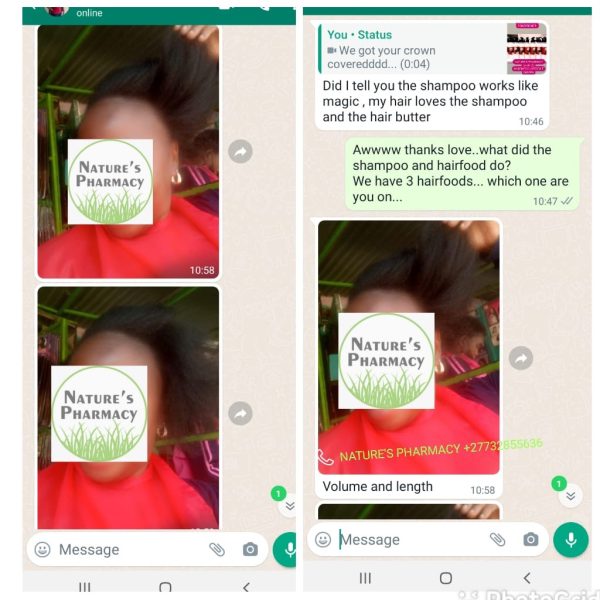 Random testimonies/reviews - Image 29