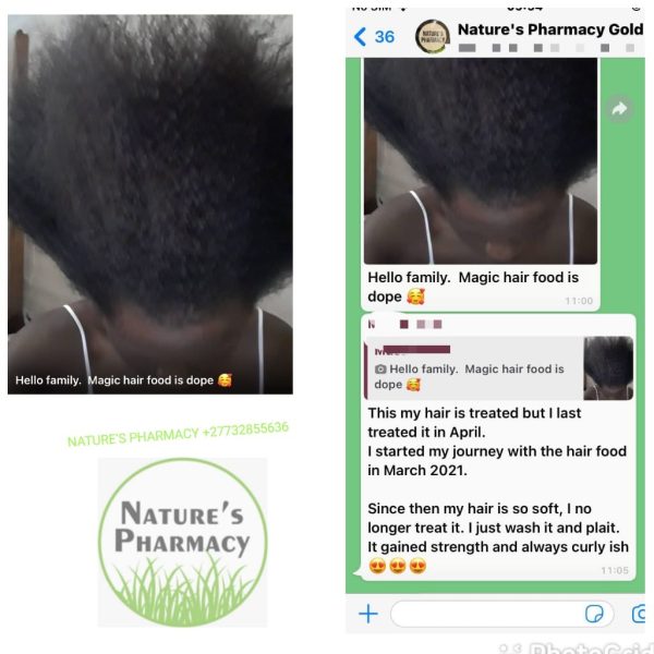 Random testimonies/reviews - Image 16