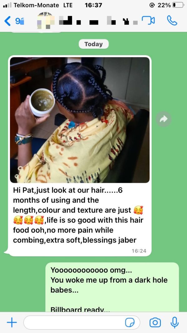 Random testimonies/reviews - Image 18