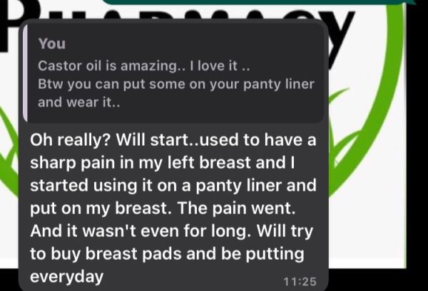 Random testimonies/reviews - Image 73