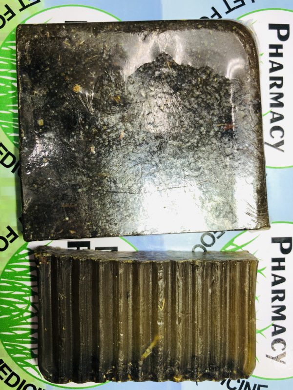AURA CLEANSE SOAP - Image 2
