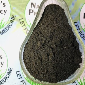 Black Seed powder /Seeds