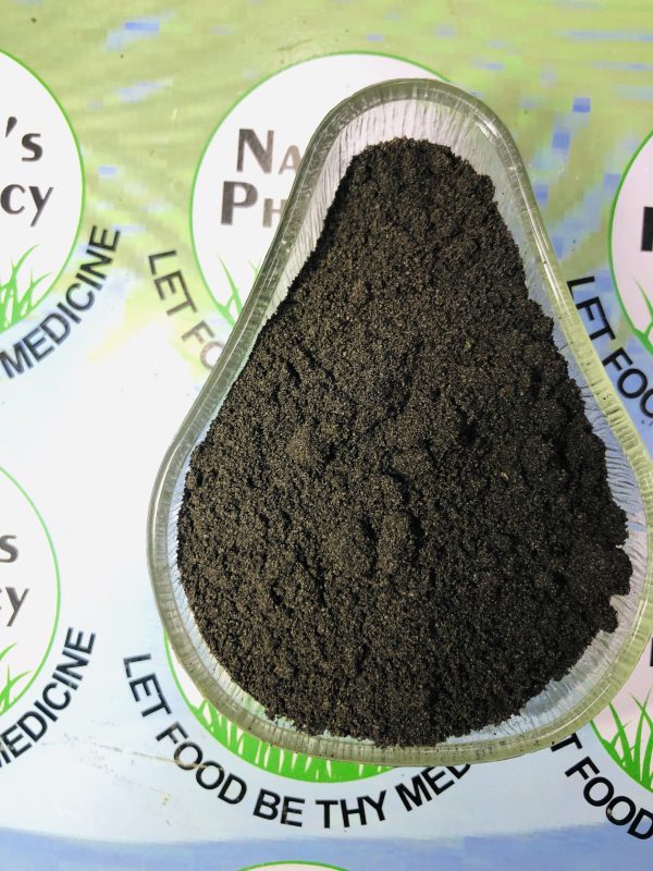 Black Seed powder /Seeds