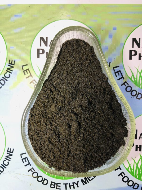 Black Seed powder /Seeds - Image 2
