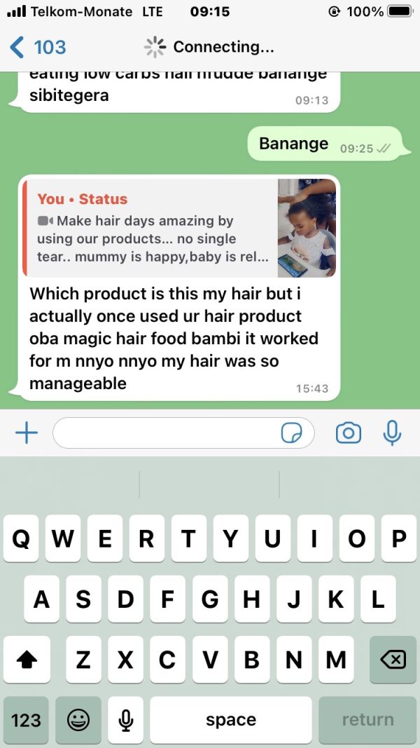 Random testimonies/reviews - Image 19