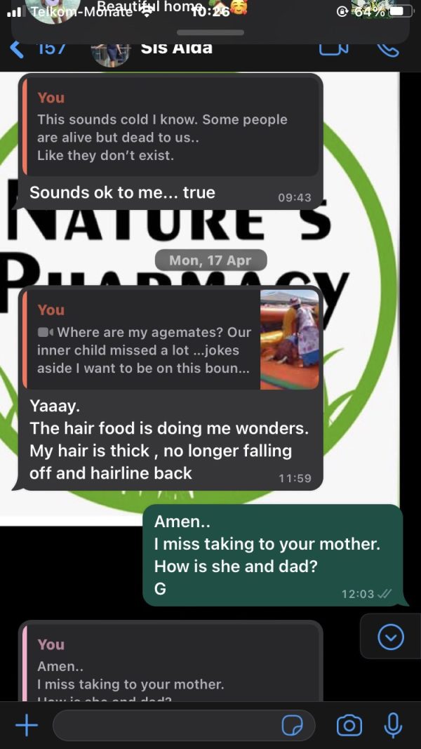 Random testimonies/reviews - Image 27