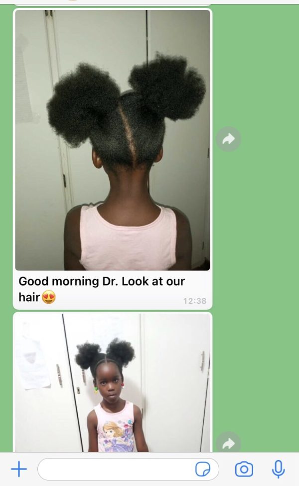 Random testimonies/reviews - Image 11