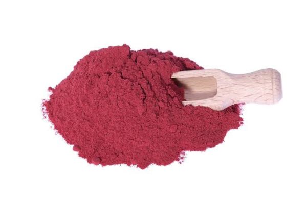 CRANBERRY POWDER 50gms