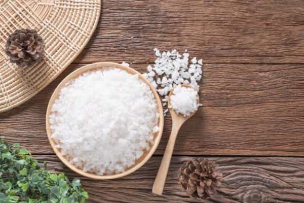 CELTIC  SEA SALT 250gms - Image 2