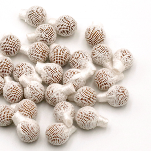 BULK YONI PEARLS