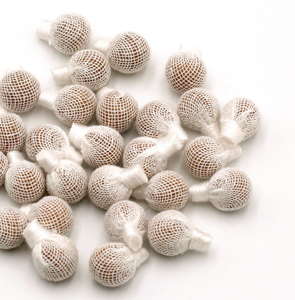 BULK YONI PEARLS
