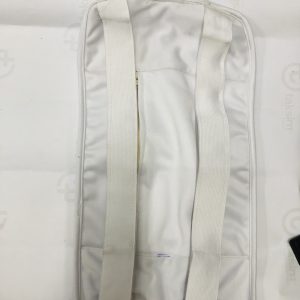 CASTOR OIL PACK (waist wrap)
