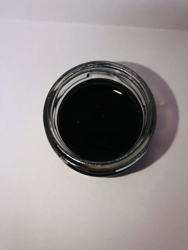 SHILAJIT RESIN 20GMS - Image 4