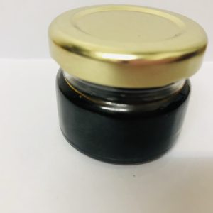 SHILAJIT RESIN 20GMS