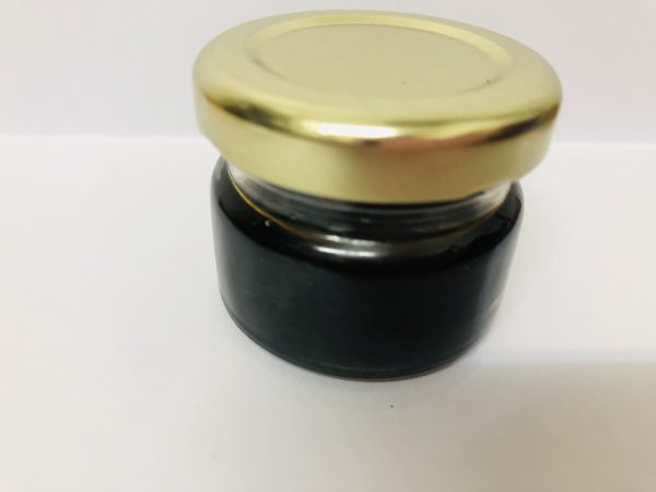 SHILAJIT RESIN 20GMS