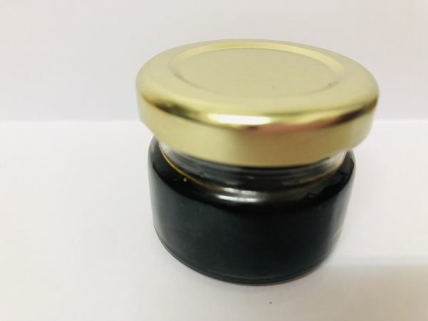 SHILAJIT RESIN 20GMS - Image 3