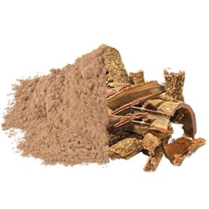 ARJUNA POWDER 100gms