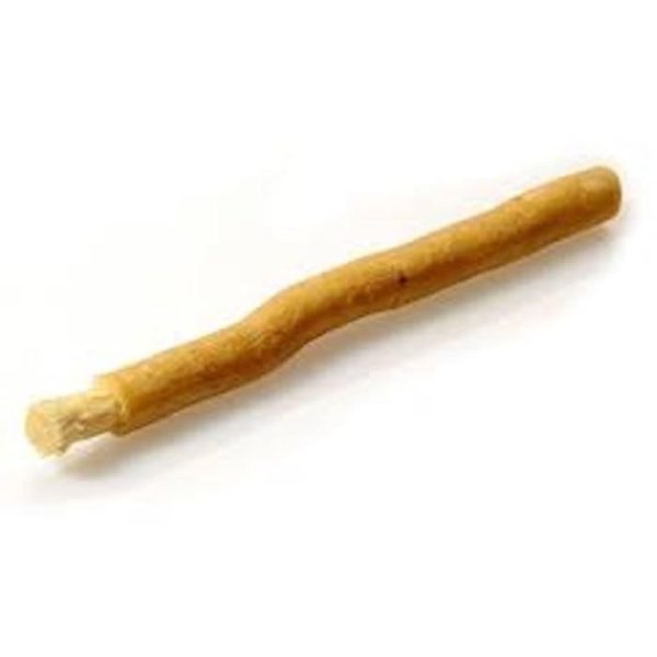 Miswak Natural toothbrush (1 piece) - Image 3