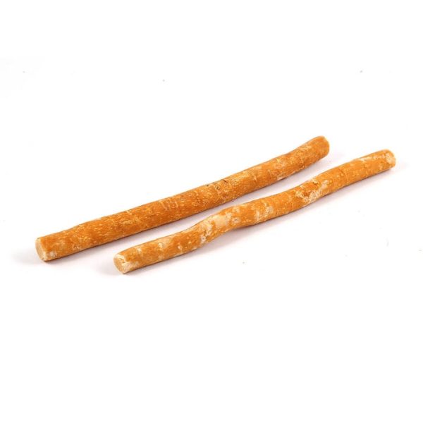 Miswak Natural toothbrush (1 piece) - Image 6