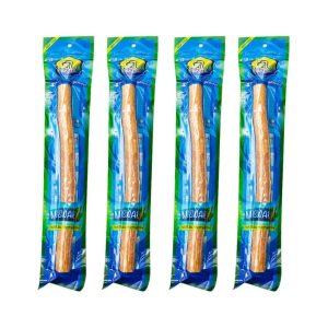 Miswak Natural toothbrush (1 piece)