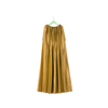 YONI STEAM GOWN