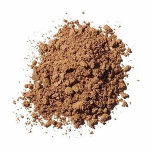 CORDYCEPS MUSHROOM EXTRACT POWDER 50gms
