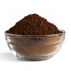 CHAGGA MUSHROOM POWDER 50GMS