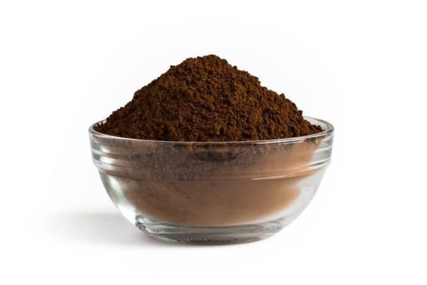 CHAGGA MUSHROOM POWDER 50GMS