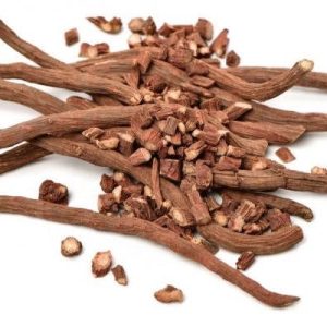 DAN SHEN 100gms