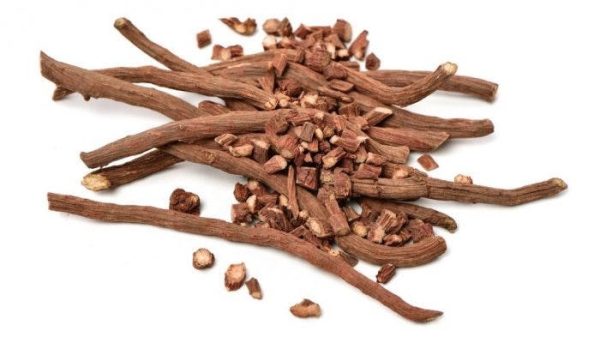 DAN SHEN Root 50gms