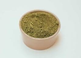 BHRINGARAJ 100gms