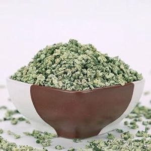 Blue lotus leaf tea 50gms