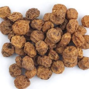 TIGER NUTS