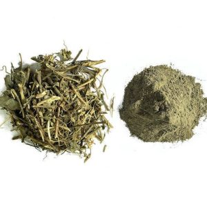 BHRINGARAJ 50gms