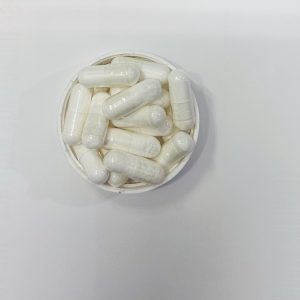 BORIC ACID CAPSULES bulk 10packets