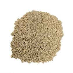 Yerba Mate Herb Powder 100gms