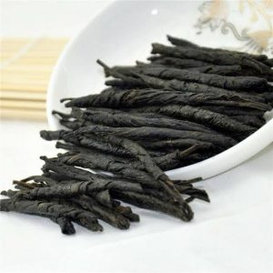 KUDING TEA 50gms