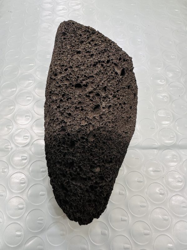 Pumice Stone