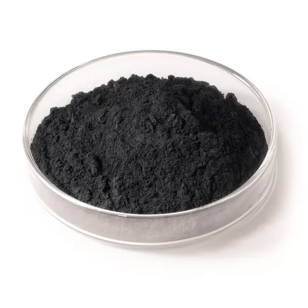 Heavy Metal detox and Alkalizing herbal bath - Image 2