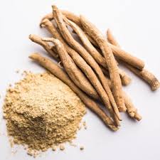 ASHWAGHANDA POWDER