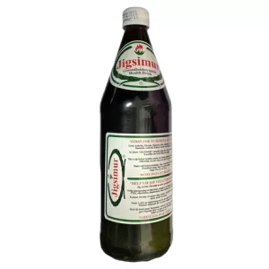 Jigsimur-750ml (1)