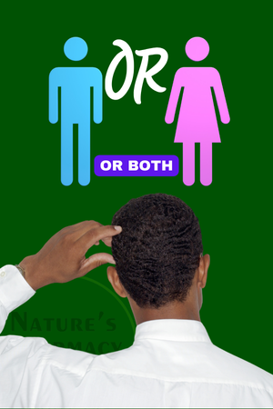 Start a product Business, get the product formulated to your specifications for hair, skin, healing and weight.