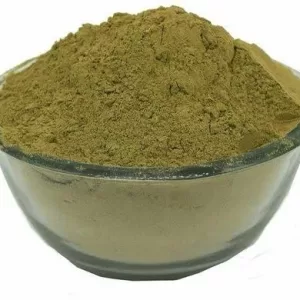 H Pylori Herbal tea