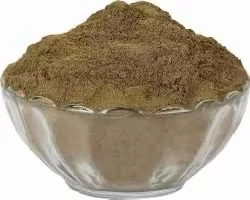 HEAVY METAL DETOX HERBAL TEA 100GMS