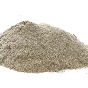Chebe powder