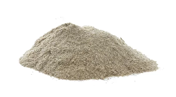 Chebe powder